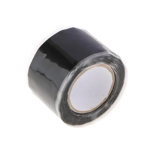 Leak Proof Tape