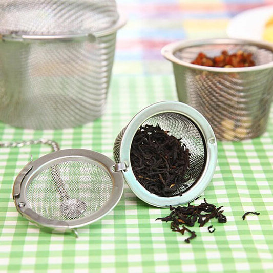 3 In 1 Tea Coffee Accessories Combo Set