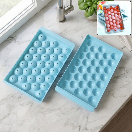 Lollipop Candy Maker And Lollipop Candy Machine (1 Pc  Blue)
