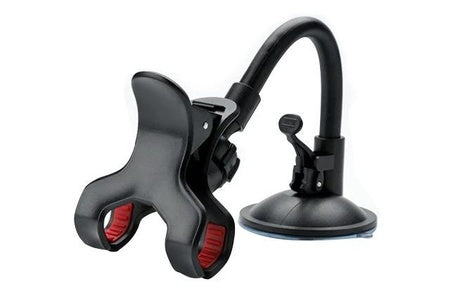 282 Cell Phone Holder (Small)