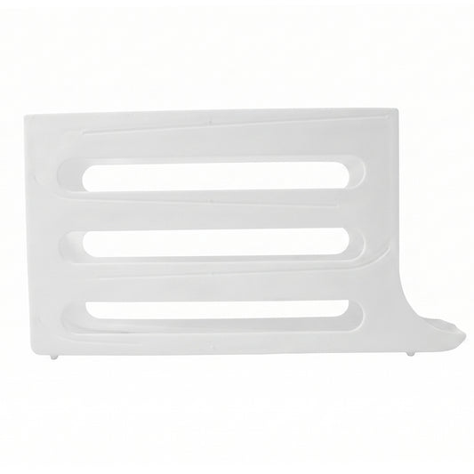 Space Saving Plastic Egg Storage Tray Organizer (1 Pc)
