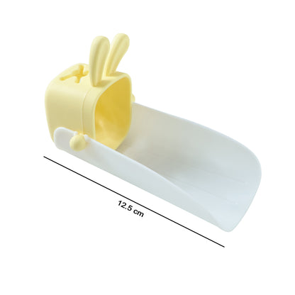 Cute Faucet Water Tap Extender For Kids 1 Pc