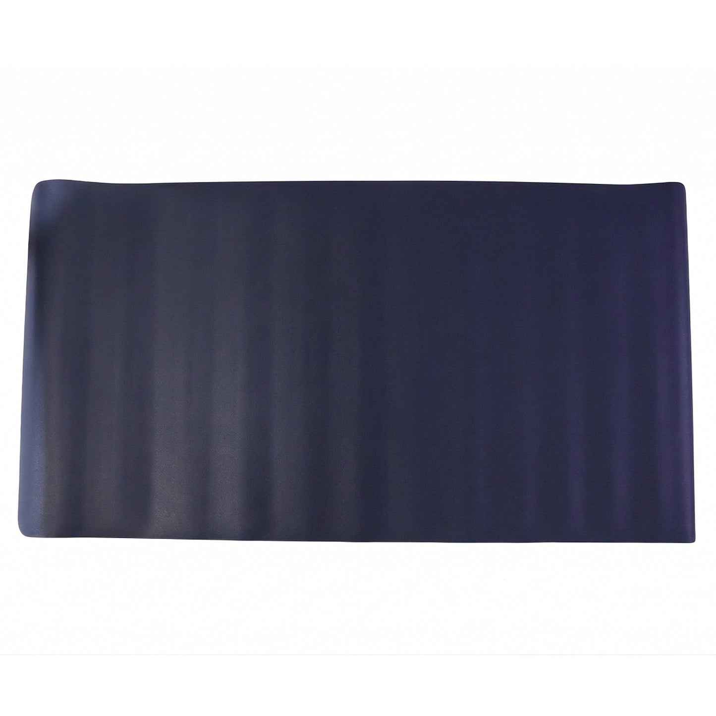 Premium Anti-slip Large Desk Mat Mouse Pad (1 Pc80x40 Cm)