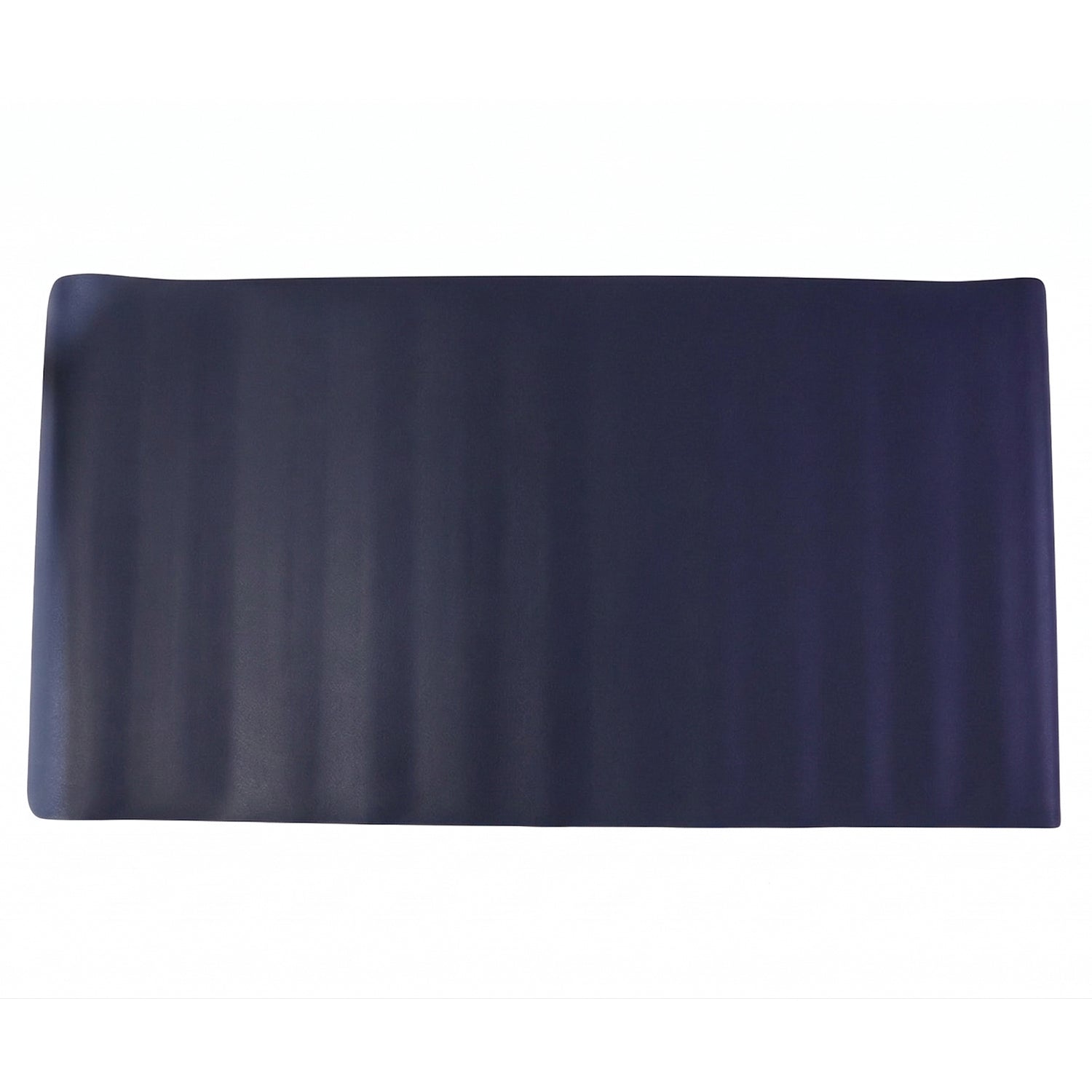 Premium Anti-slip Large Desk Mat Mouse Pad (1 Pc80x40 Cm)