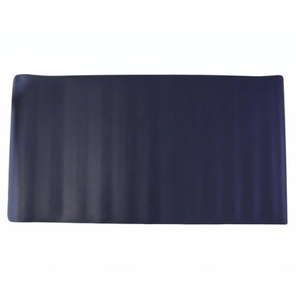 Premium Anti-slip Large Desk Mat Mouse Pad (1 Pc80x40 Cm)