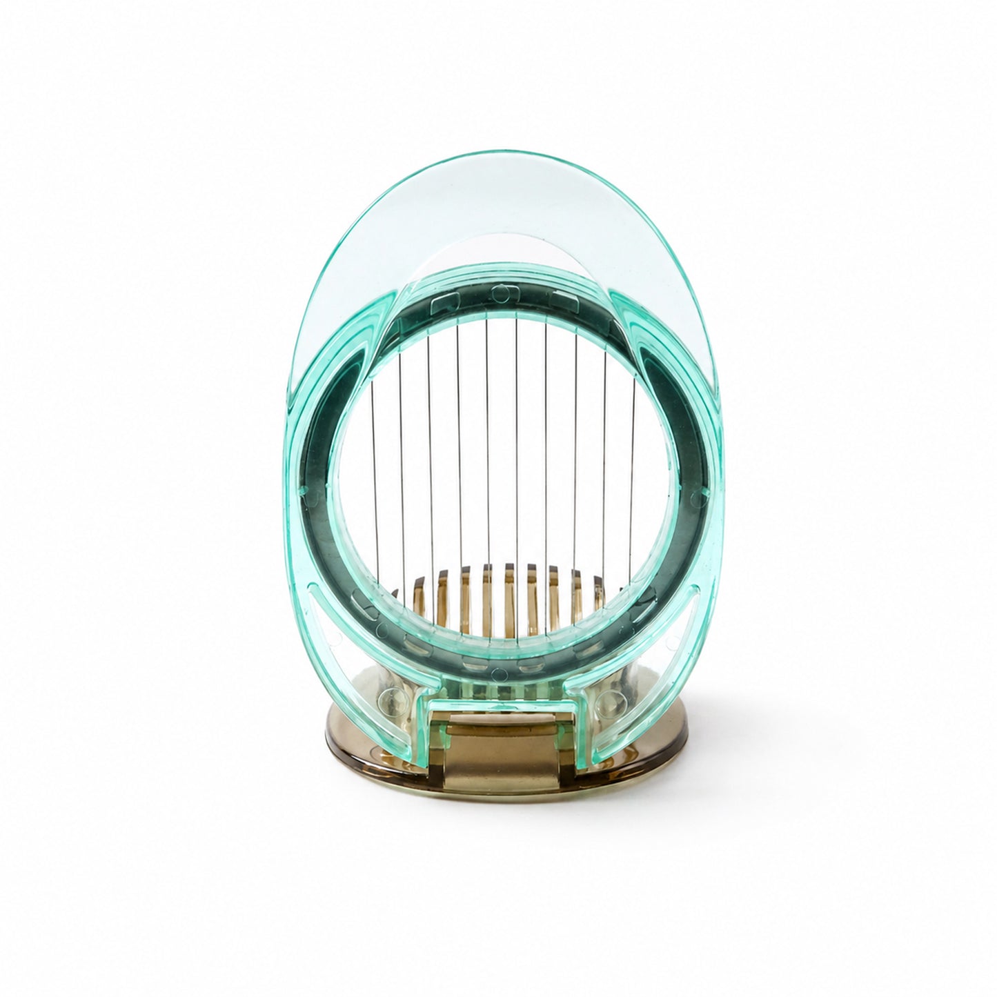Multifunction Vegetable Cutter Slicer Set (2 Pc Set)