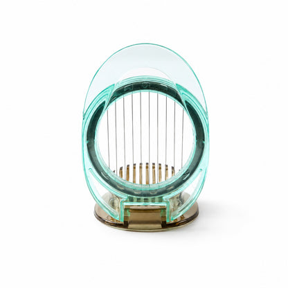 Multifunction Vegetable Cutter Slicer Set (2 Pc Set)