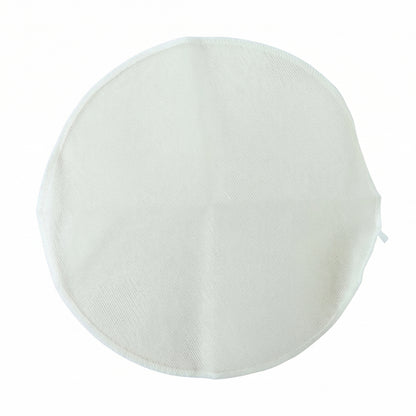 Reusable Cotton Steam Cloth (2 Pc 30 Cm)
