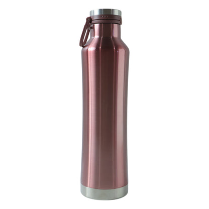 Supermom Hydro Water Bottle 750 Ml Approx