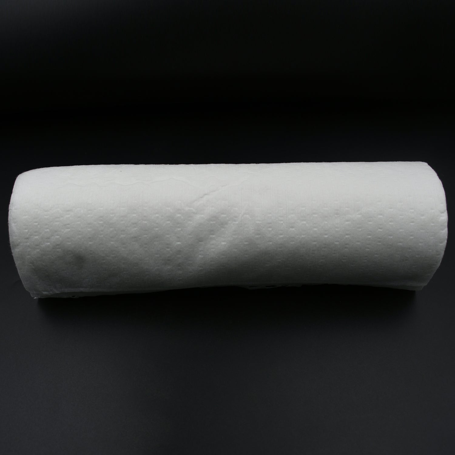 7457 Non Woven Reusable And Washable Kitchen Printed Tissue Roll Non-stick Oil Absorbing Paper Roll Kitchen Special Paper Towel Wipe Paper Dish Cloth Cleaning Cloth 30 Sheets
