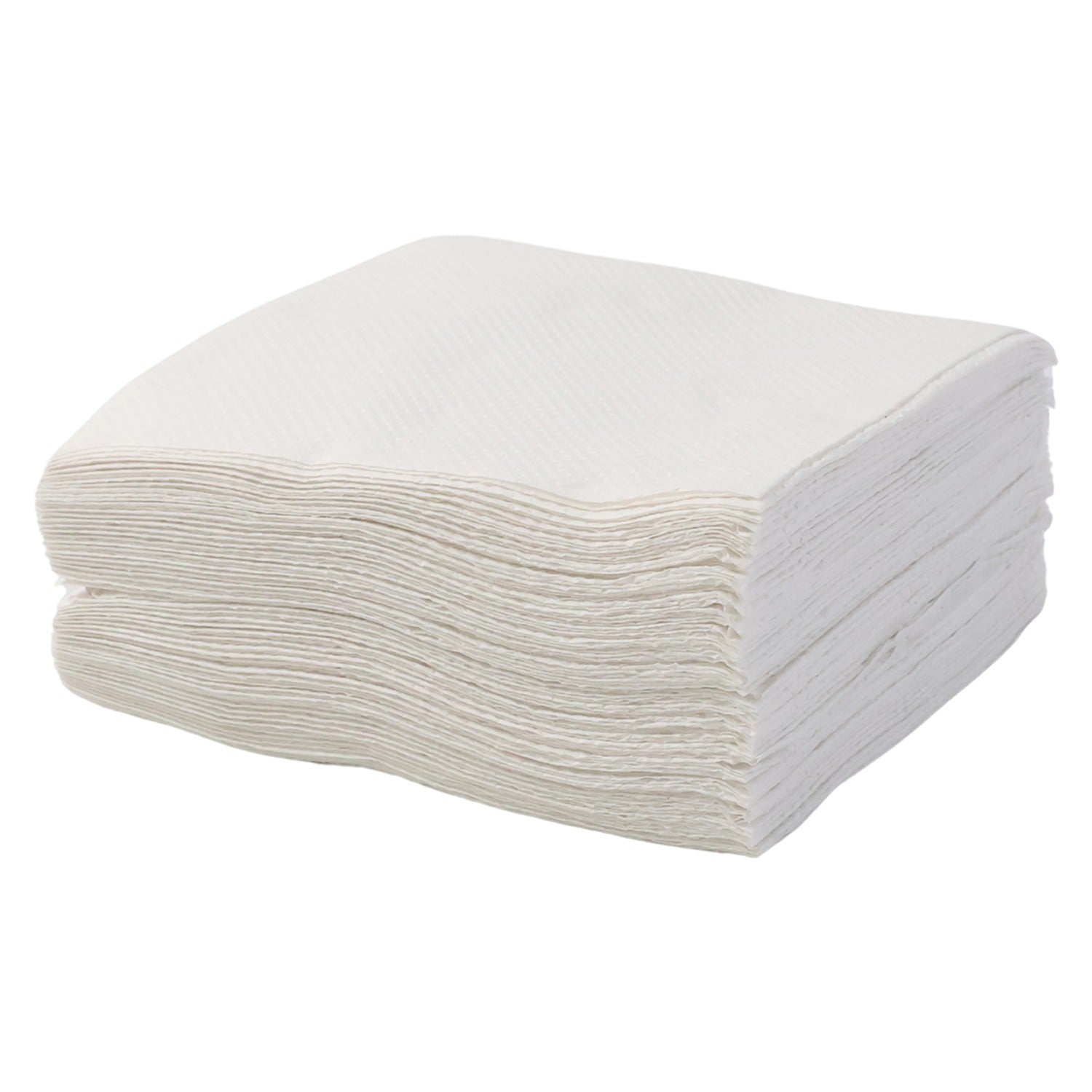 Freshee Premium Dinner Napkins  50 Pc Pack (40  40 Cm)