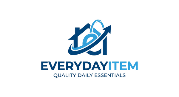 Everyday Item