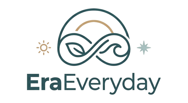 EverydayItem