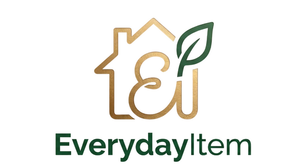 EverydayItem