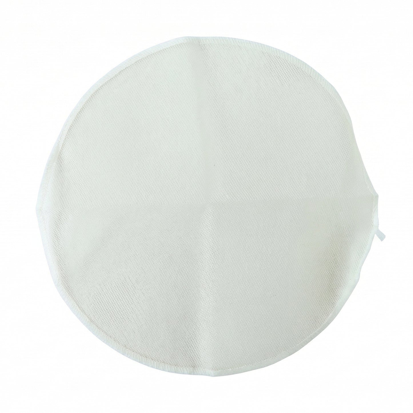 Reusable Cotton Steam Cloth (2 Pc 30 Cm)