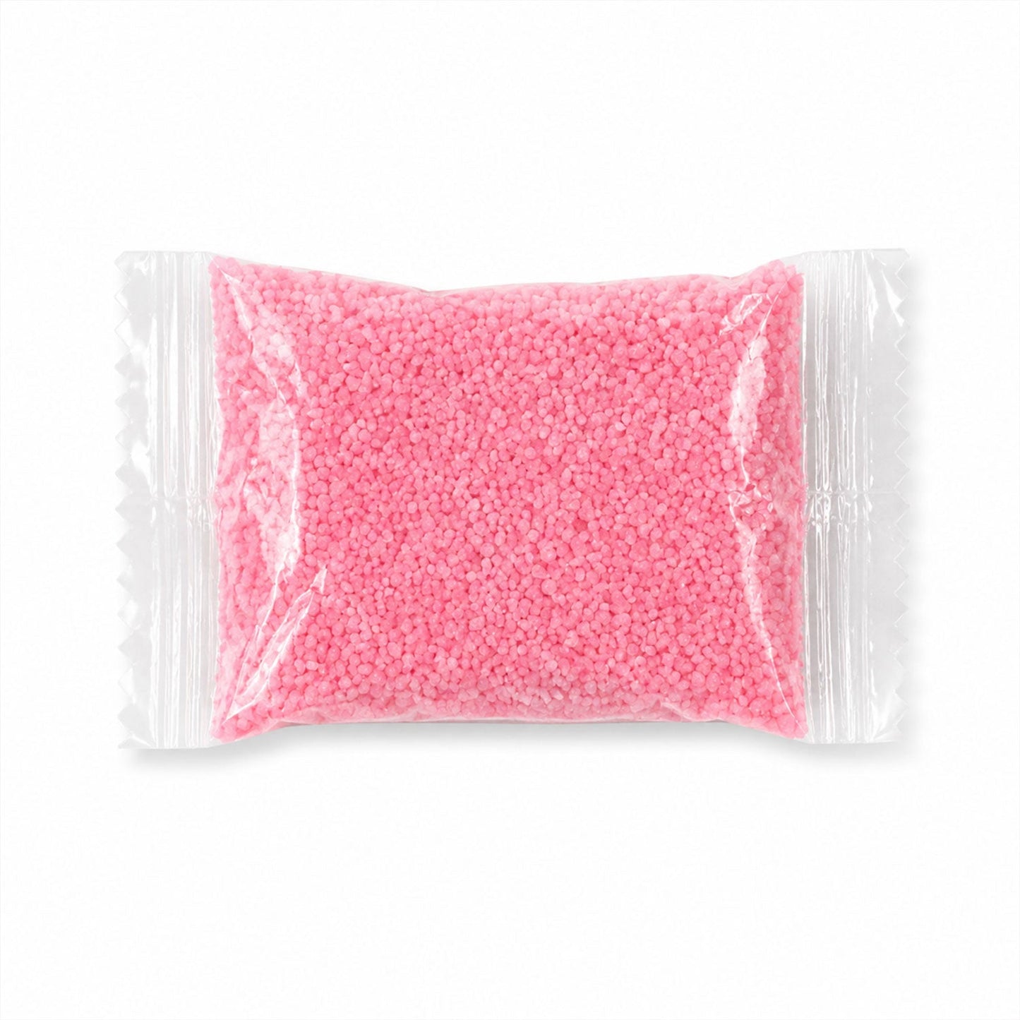 Washing Fragrance Powder Cleaner Deep Cleaning Descaler For All Machines (1 Pc)