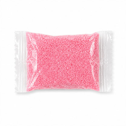 Washing Fragrance Powder Cleaner Deep Cleaning Descaler For All Machines (1 Pc)