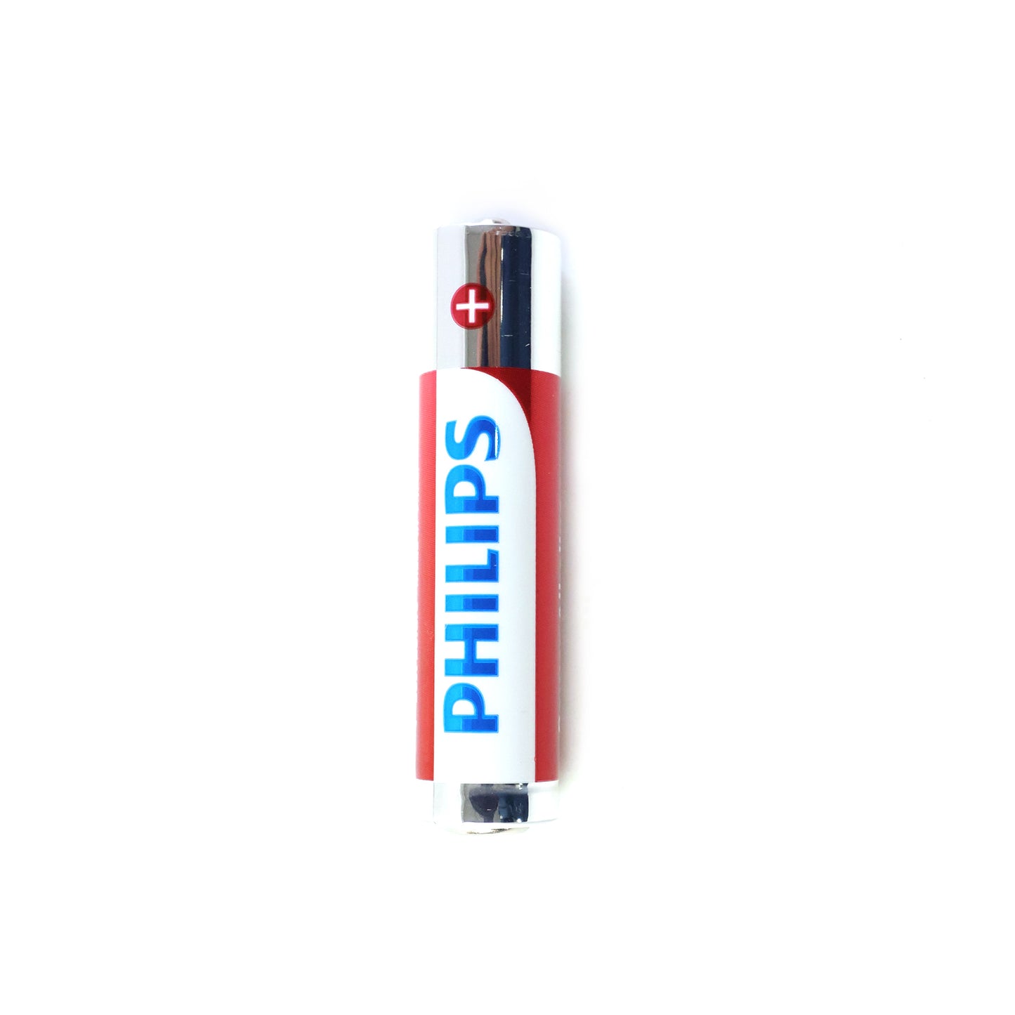 Aaa Ultra Alkaline Battery (1 Pc)