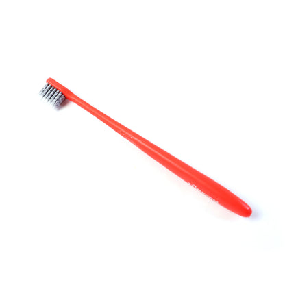 Soft Bristle Kids Toothbrush (1 Pc)