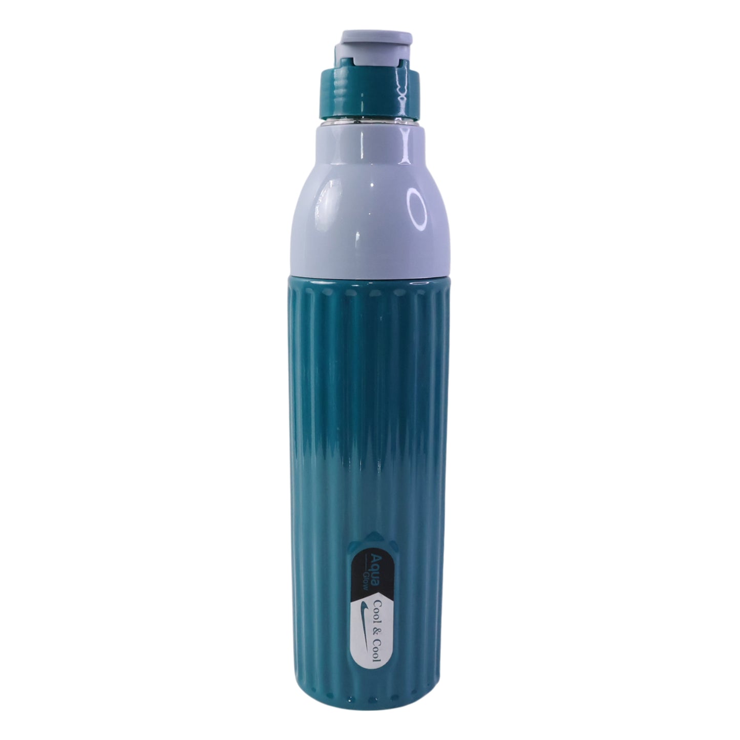 Aqua Sports Sipper Water Bottle (1 Pc 1000 Ml Approx)