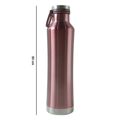 Supermom Hydro Water Bottle 750 Ml Approx