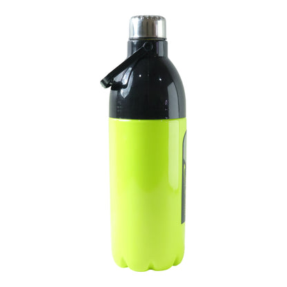 Extra Large Leakproof Water Bottle (1 Pc 1700ml Approx)