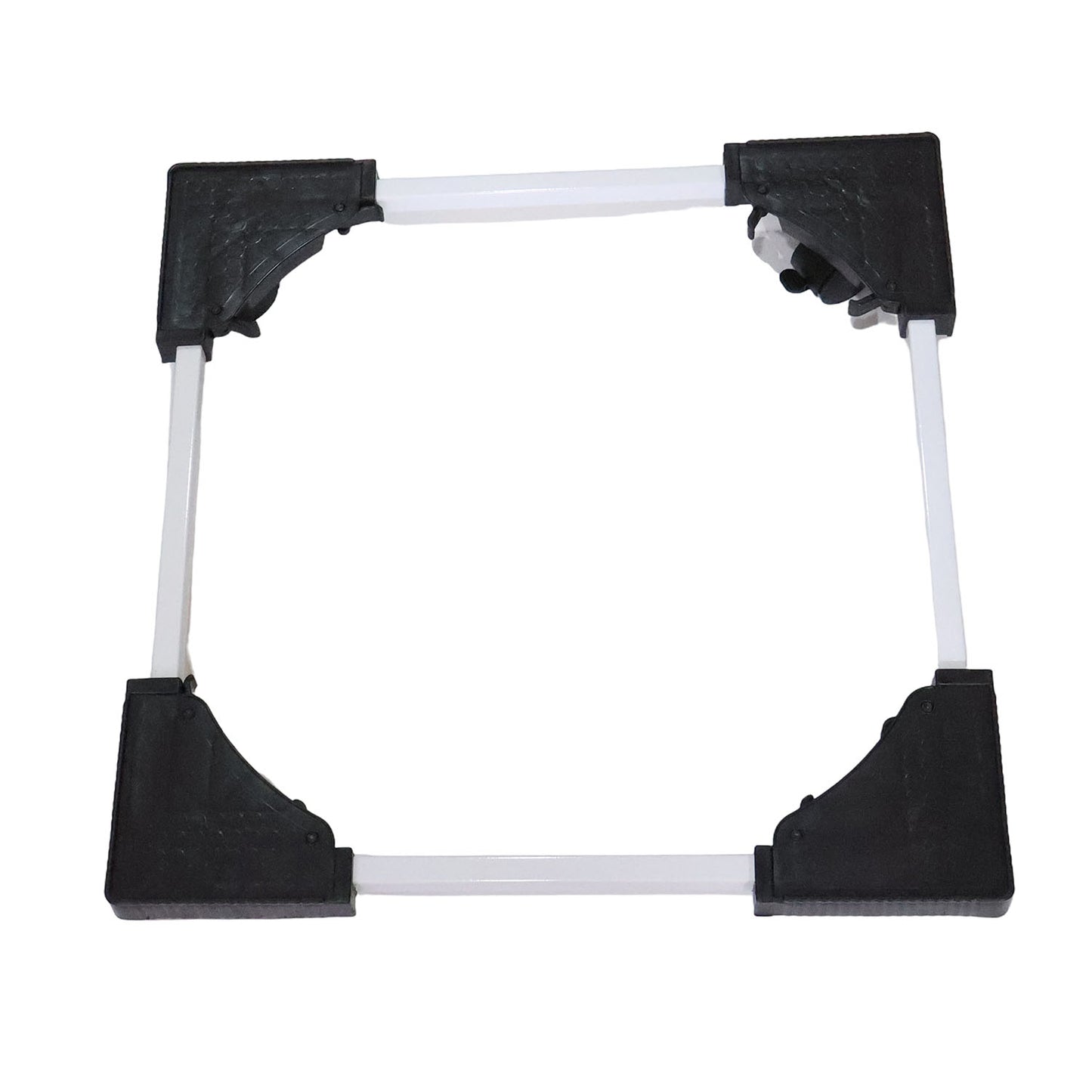 Adjustable Washing Machine  Refrigerator Stand (6767 Cm 1 Pc)