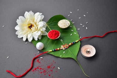 Cool Bro Rakhi