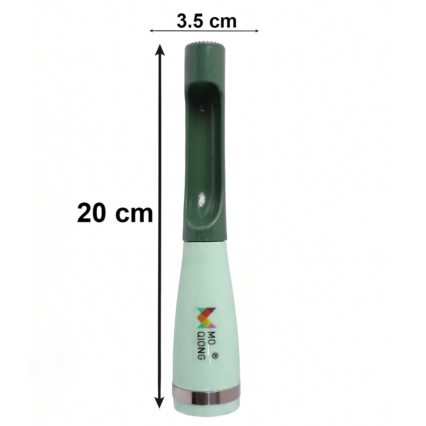 Multipurpose Premium Apple Cutter  1 Pc Effortless Fruit Corer And Slicer