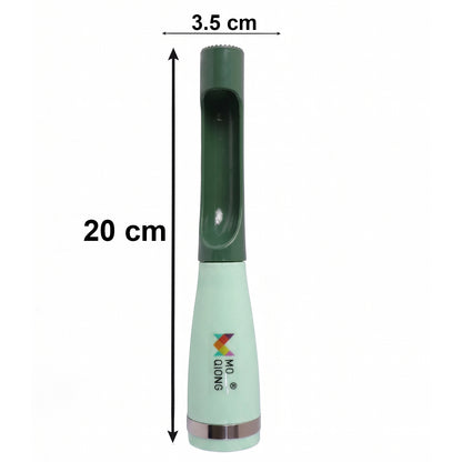 Multipurpose Premium Apple Cutter  1 Pc Effortless Fruit Corer And Slicer