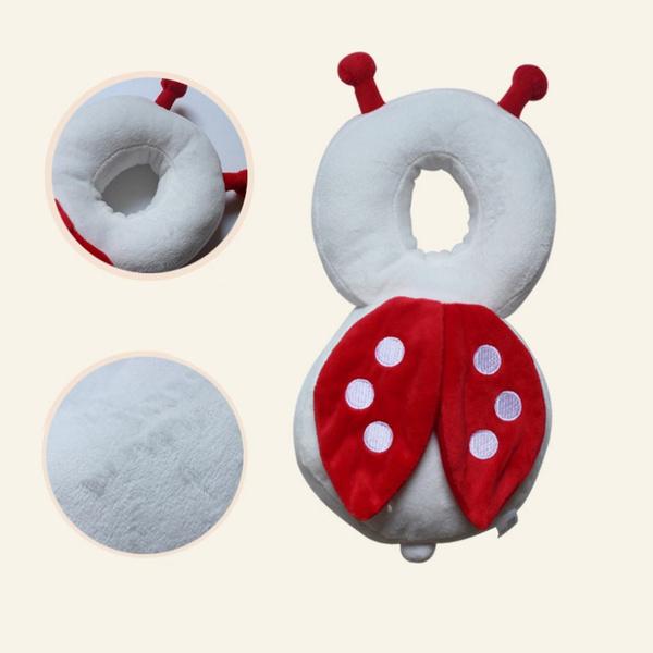 1428 Baby Head Protector Baby Toddlers Head Safety Pad