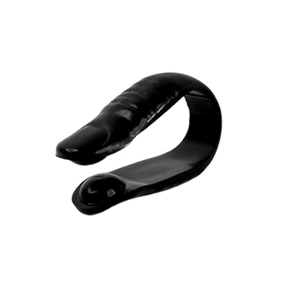 Heavy Duty Plastic Sugar Control Li4 Acupressure Point Clip (1 Pc  With Color Box)