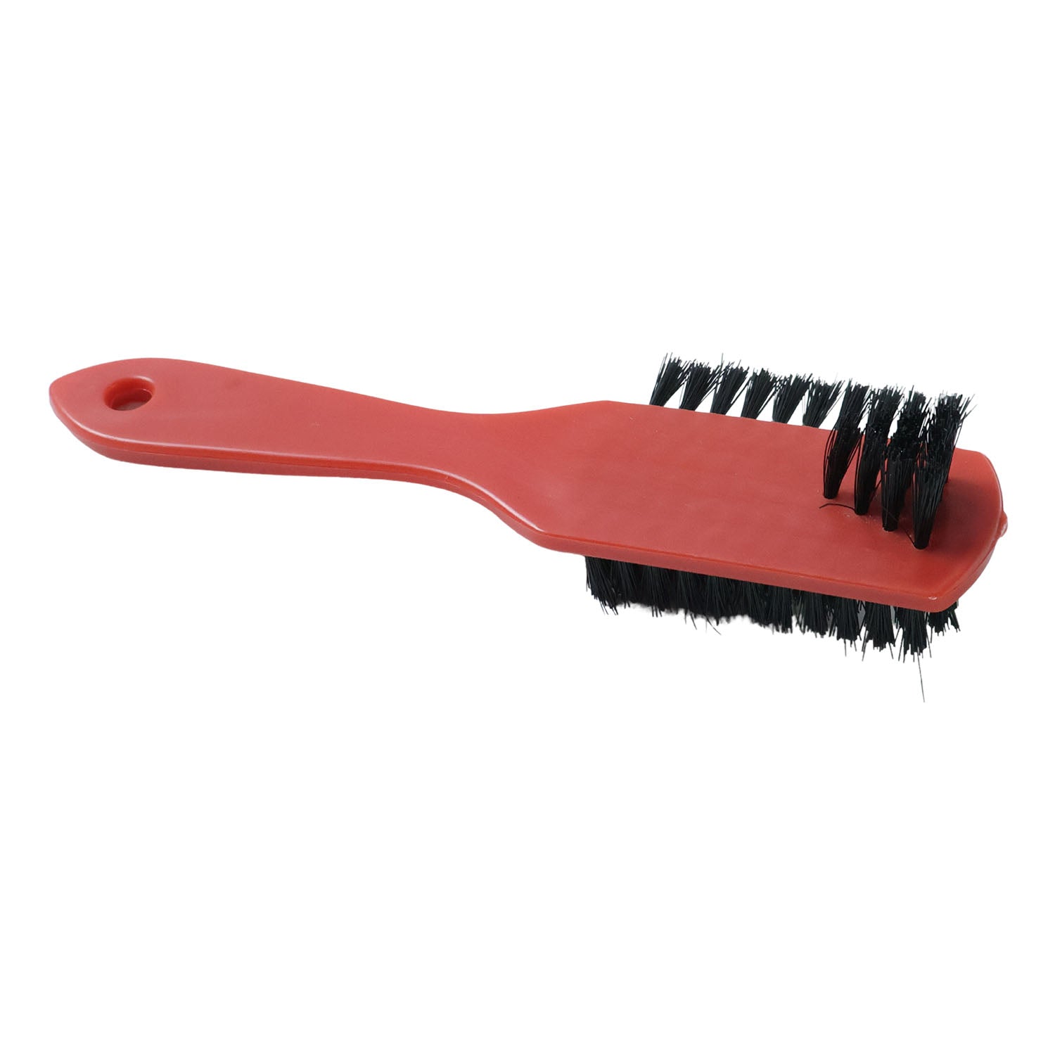 Multipurpose Shoe Cleaning Brush (1 Pc)
