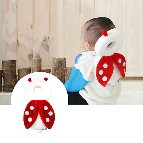 1428 Baby Head Protector Baby Toddlers Head Safety Pad