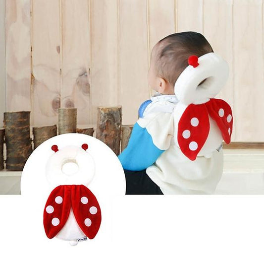 1428 Baby Head Protector Baby Toddlers Head Safety Pad