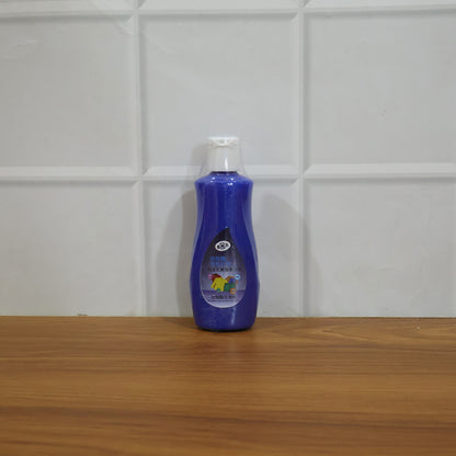 Multipurpose Liquid Laundry Stain Remover (1 Pc 100 Ml)