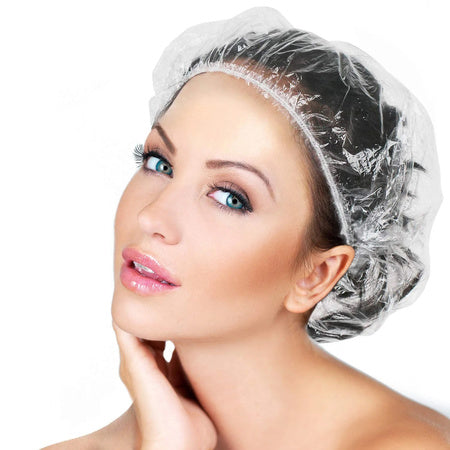 12737_disposable_shower_caps_1pc_g