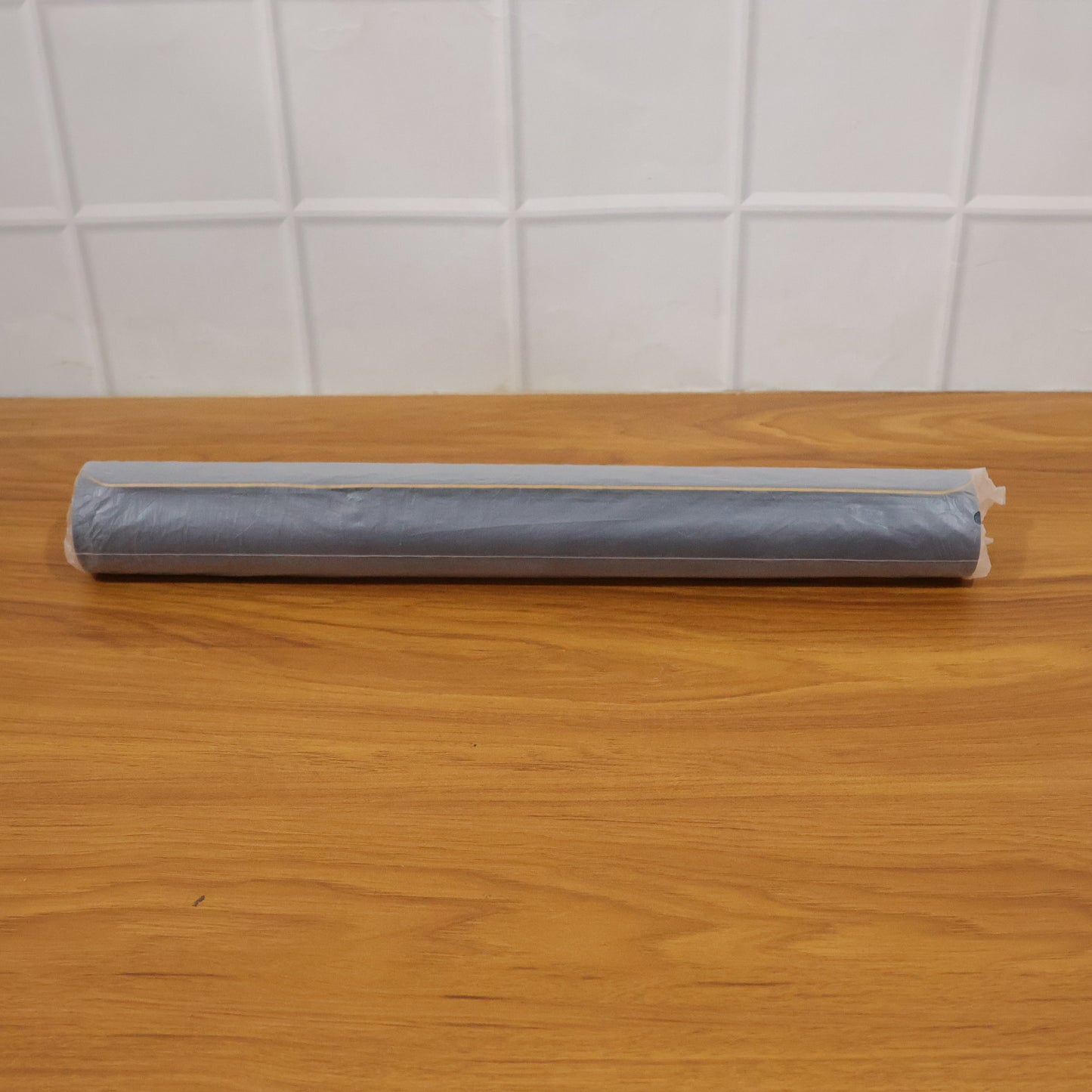 Premium Anti-slip Large Desk Mat Mouse Pad (1 Pc80x40 Cm)