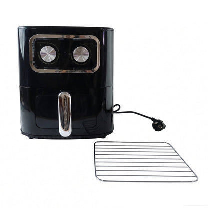 Sutai Air Fryer Oven 15 Litre 2400w Large Capacity Oil Free For Fam...