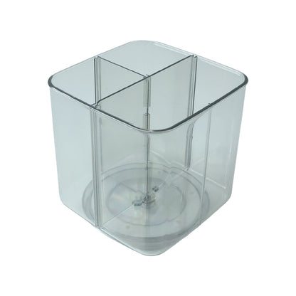 Supermom Vista Revolving Holder 360 Rotating Pen Stand (1 Pc)